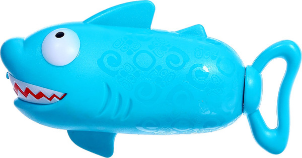 Изображение товара Набор игрушек для ванной Крошка Я 10434999 (14шт)