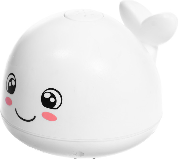 Изображение товара Набор игрушек для ванной Крошка Я 10434999 (14шт)