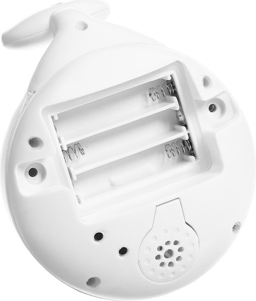 Изображение товара Набор игрушек для ванной Крошка Я 10434999 (14шт)