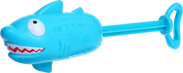 Изображение товара Набор игрушек для ванной Крошка Я 10434999 (14шт)