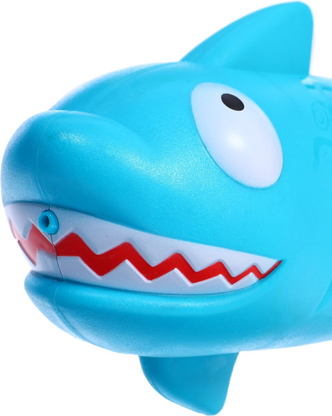 Изображение товара Набор игрушек для ванной Крошка Я 10434999 (14шт)