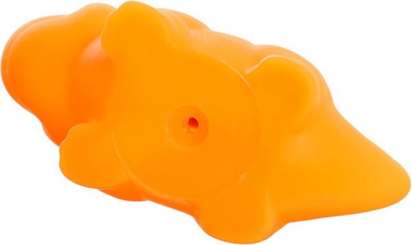 Изображение товара Набор игрушек для ванной Крошка Я Супер Дино / 10819862