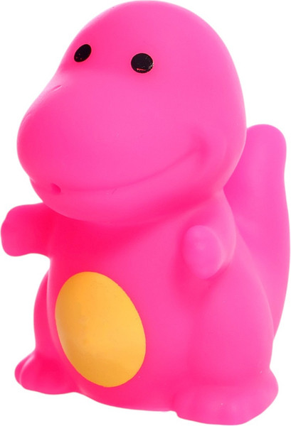 Изображение товара Набор игрушек для ванной Крошка Я Супер Дино / 10819862