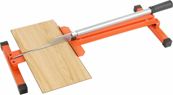 Изображение товара Гильотина для ламината Sundays GL-001