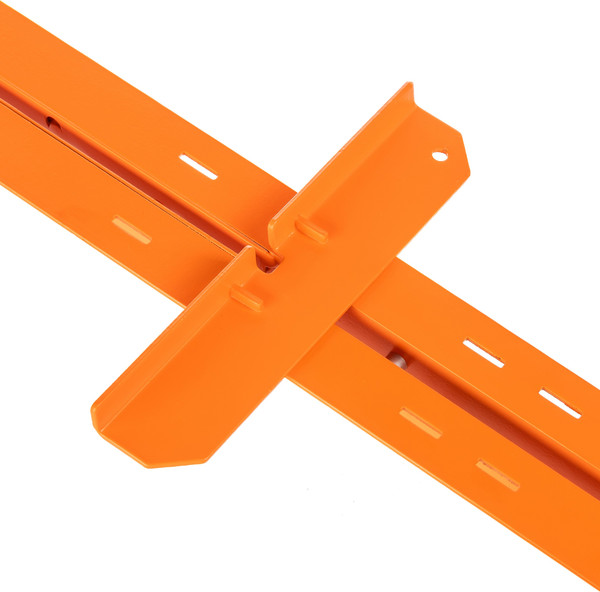 Изображение товара Гильотина для ламината Sundays GL-001