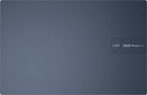 Изображение товара Ноутбук Asus X1504VA-BQ3560