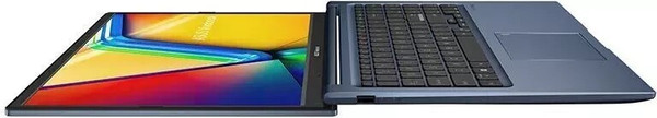 Изображение товара Ноутбук Asus X1504VA-BQ3560