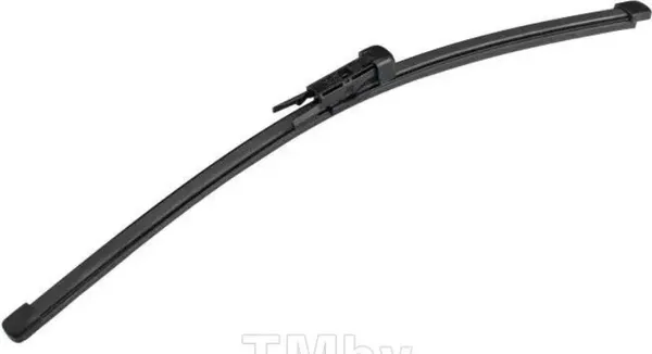 Изображение товара Щетка стеклоочистителя Denso DF-324