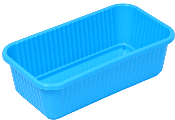 Изображение товара Ящик для рассады GREENGO 9035823 (голубой)