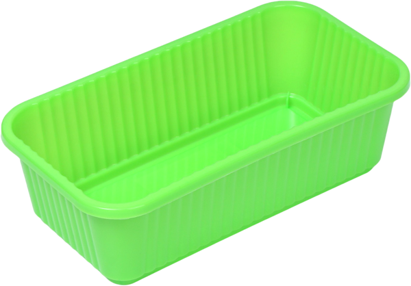 Изображение товара Ящик для рассады GREENGO 9035822 (зеленый)