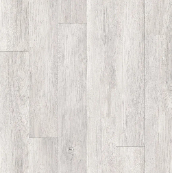 Изображение товара Линолеум Комитекс Лин Тип Б Робинзон 602 (3.5x6.5м)