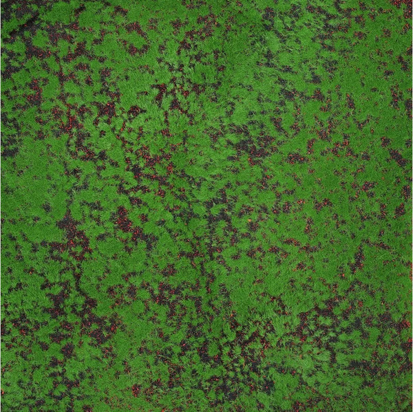 Изображение товара Искусственное растение GREENGO Мох декоративный 1x1м / 5203161 (зеленый)