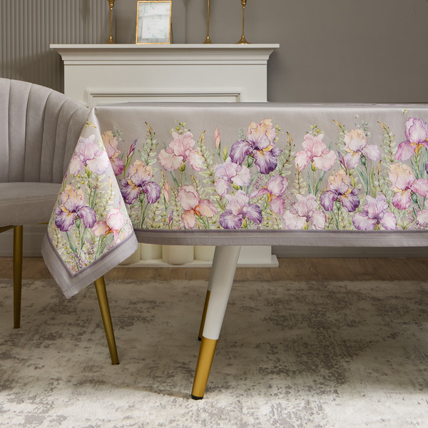 Изображение товара Скатерть Santalino 850-755-21