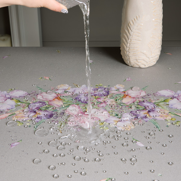 Изображение товара Скатерть Santalino 850-755-21