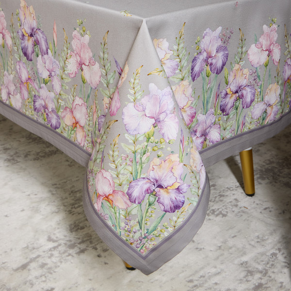 Изображение товара Скатерть Santalino 850-755-21