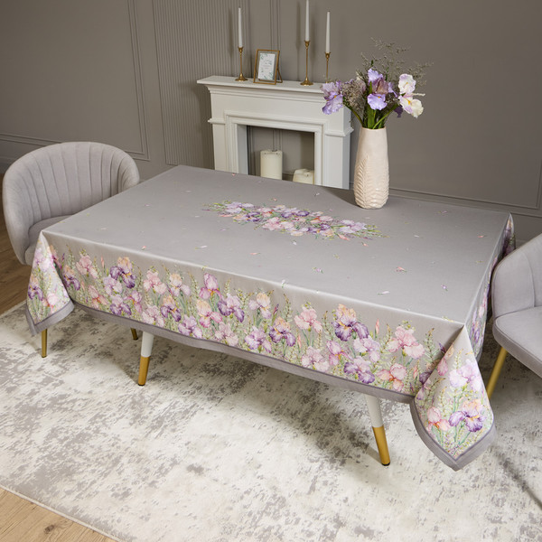 Изображение товара Скатерть Santalino 850-755-21