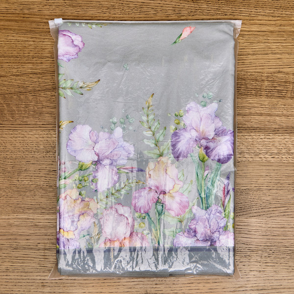 Изображение товара Скатерть Santalino 850-755-21