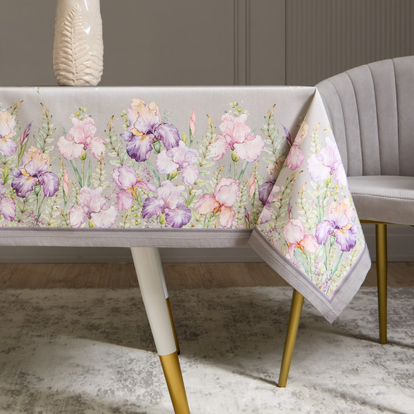 Изображение товара Скатерть Santalino 850-755-21