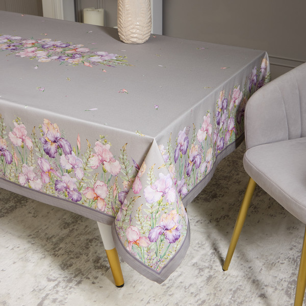 Изображение товара Скатерть Santalino 850-755-21