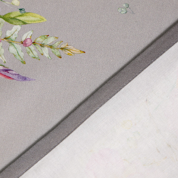 Изображение товара Скатерть Santalino 850-755-21