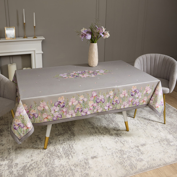 Изображение товара Скатерть Santalino 850-755-21