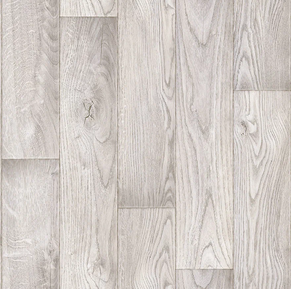 Изображение товара Линолеум Комитекс Лин Тип Б Каравелла 771 (3.5x4.5м)