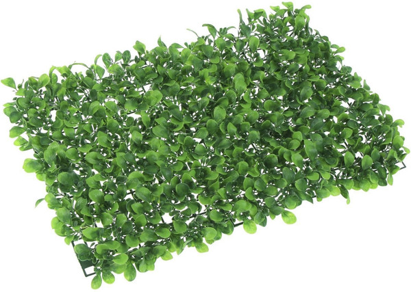 Изображение товара Изгородь декоративная GREENGO Мокрица 60x40см / 6869838