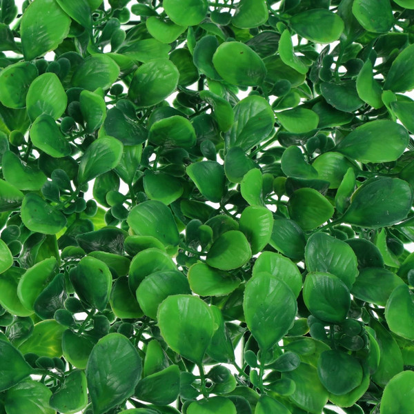 Изображение товара Изгородь декоративная GREENGO Мокрица 60x40см / 6869838