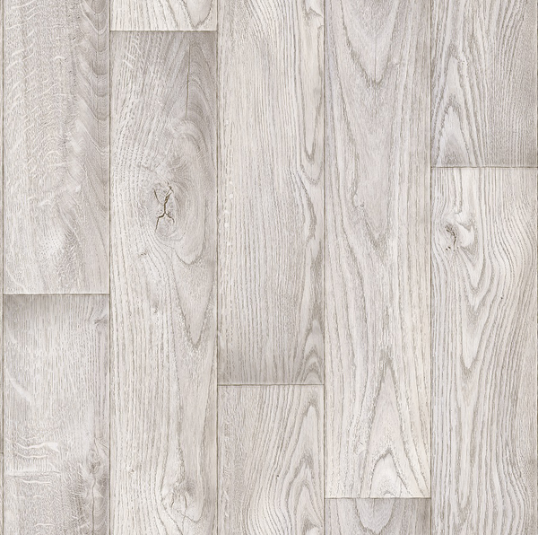 Изображение товара Линолеум Комитекс Лин Тип Б Каравелла 771 (4x5.5м)