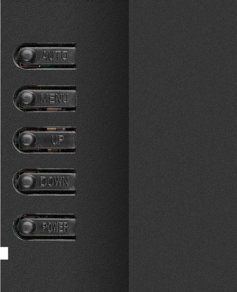 Изображение товара Монитор ExeGate EB2700A (EX297312RUS)
