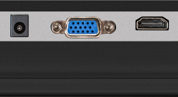 Изображение товара Монитор ExeGate EB2700A (EX297312RUS)