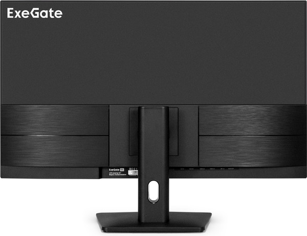 Изображение товара Монитор ExeGate Combat EG3207A (EX297299RUS)