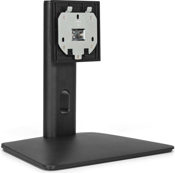 Изображение товара Монитор ExeGate SmartView ES3207CA (EX297504RUS)