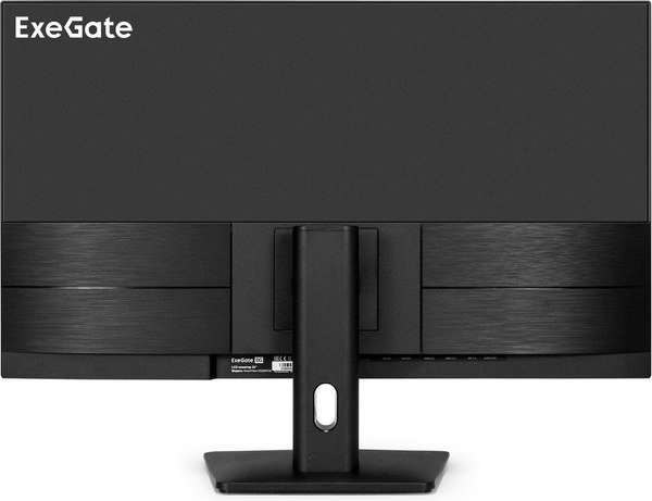 Изображение товара Монитор ExeGate SmartView ES3207CA (EX297504RUS)