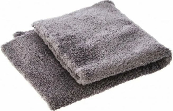 Изображение товара Салфетка для автомобиля AVS Soft Towel DM-0600 40x40 / A95031S
