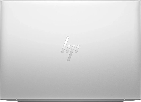 Изображение товара Ноутбук HP EliteBook 840 G11 (927U8ES)