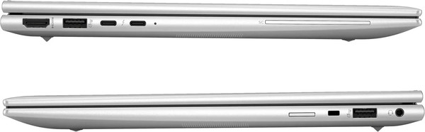 Изображение товара Ноутбук HP EliteBook 840 G11 (927U8ES)