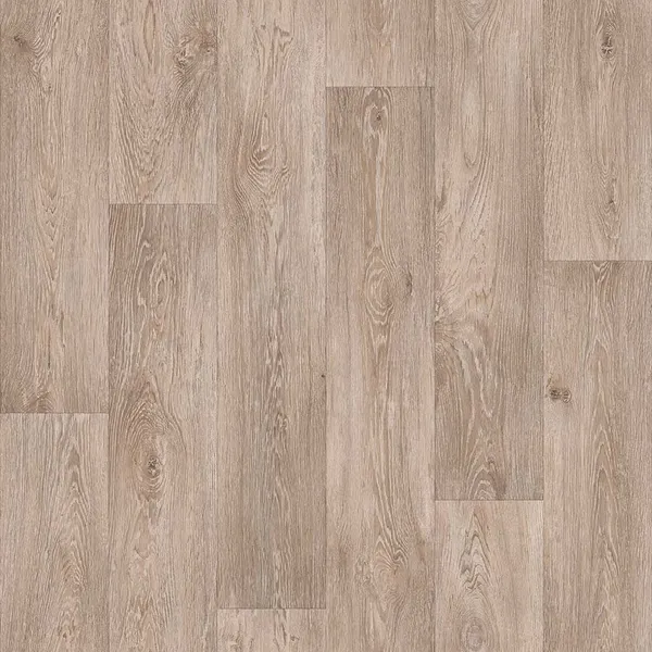 Изображение товара Линолеум Juteks Arkada Samson 12 (3x1.5м)
