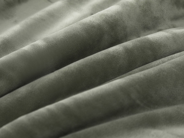 Изображение товара Комплект постельного белья с одеялом Sofi de Marko Энрике 7Е / Кт-7Е-Эн10м (хаки)