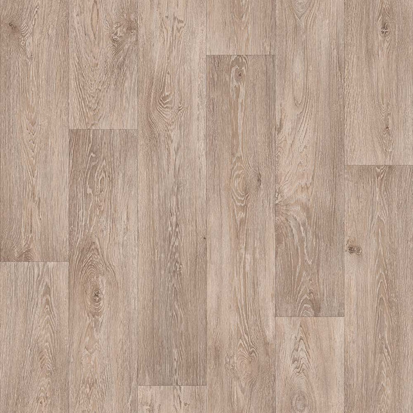 Изображение товара Линолеум Juteks Arkada Samson 12 (3x4.5м)