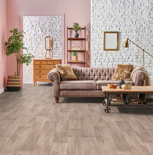 Изображение товара Линолеум Juteks Arkada Samson 12 (2.5x2м)