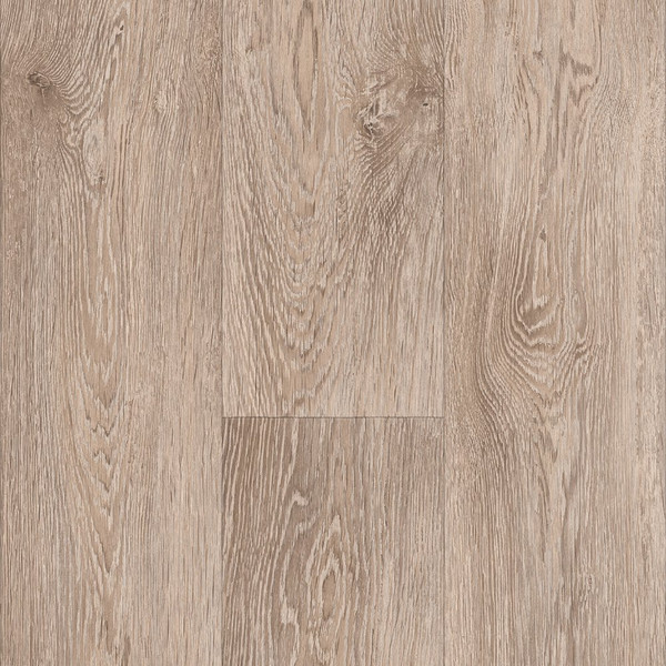 Изображение товара Линолеум Juteks Arkada Samson 12 (2.5x2м)