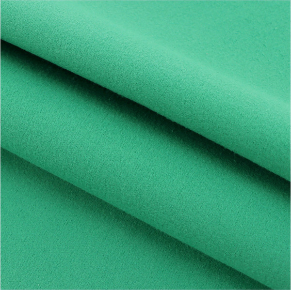 Изображение товара Полотенце Onlytop 76x152см / 10131597 (зеленый)