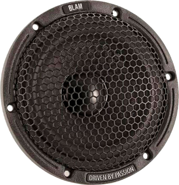 Изображение товара Широкополосная АС BLAM LFR80