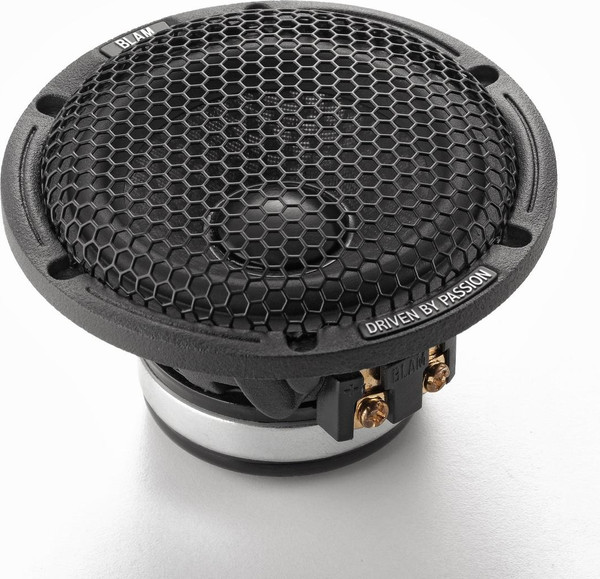 Изображение товара Широкополосная АС BLAM LFR80