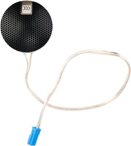 Изображение товара Компонентная АС Morel IP-BMW42-CTR