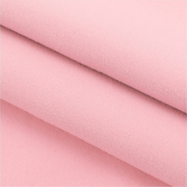 Изображение товара Полотенце Onlytop 76x152см / 10131596 (розовый)