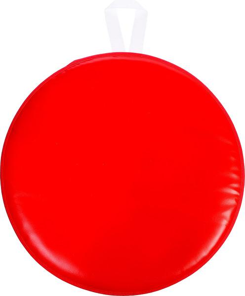 Изображение товара Санки-ледянка Zabiaka Лисенок 10735393