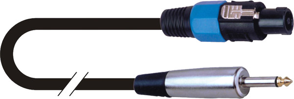 Изображение товара Кабель PS Sound SJ-002B-5