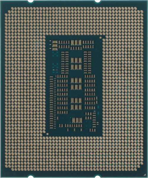 Изображение товара Процессор Intel CM8071504820705SRMB8